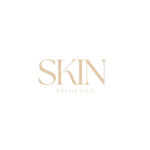 Skin Esthetics 